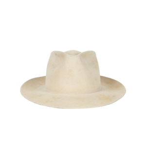 Classic Seasonal Western Cowboy Hat