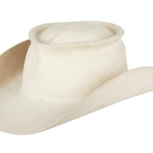 Distinctive Comfort Western Cowboy Hat